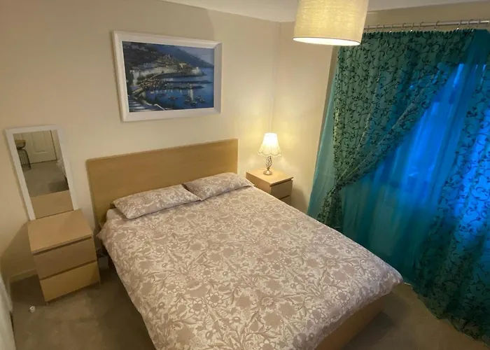 Gala House