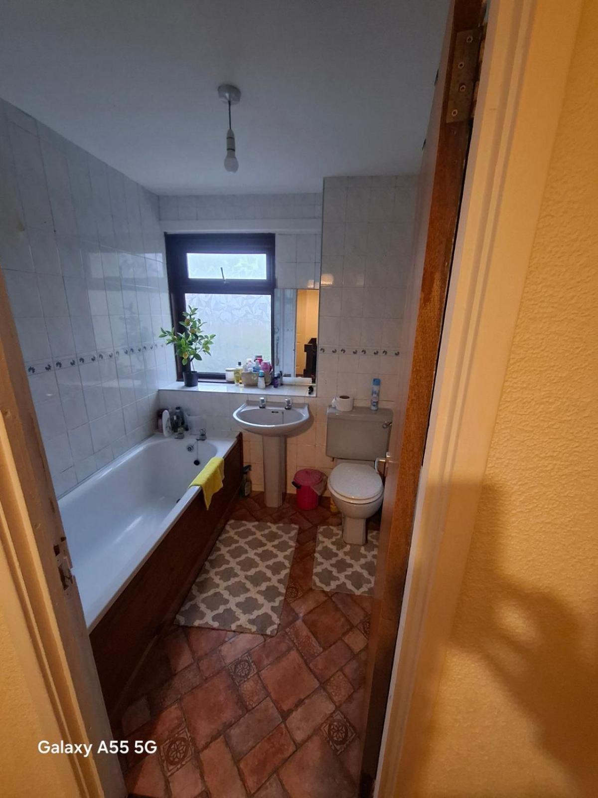 Homestay Gala House