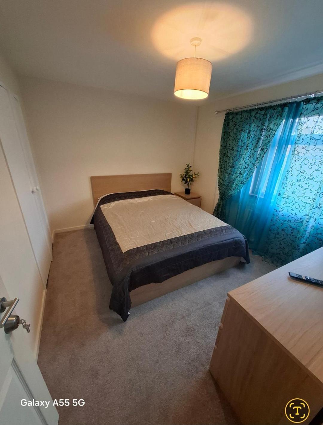 Gala House Homestay