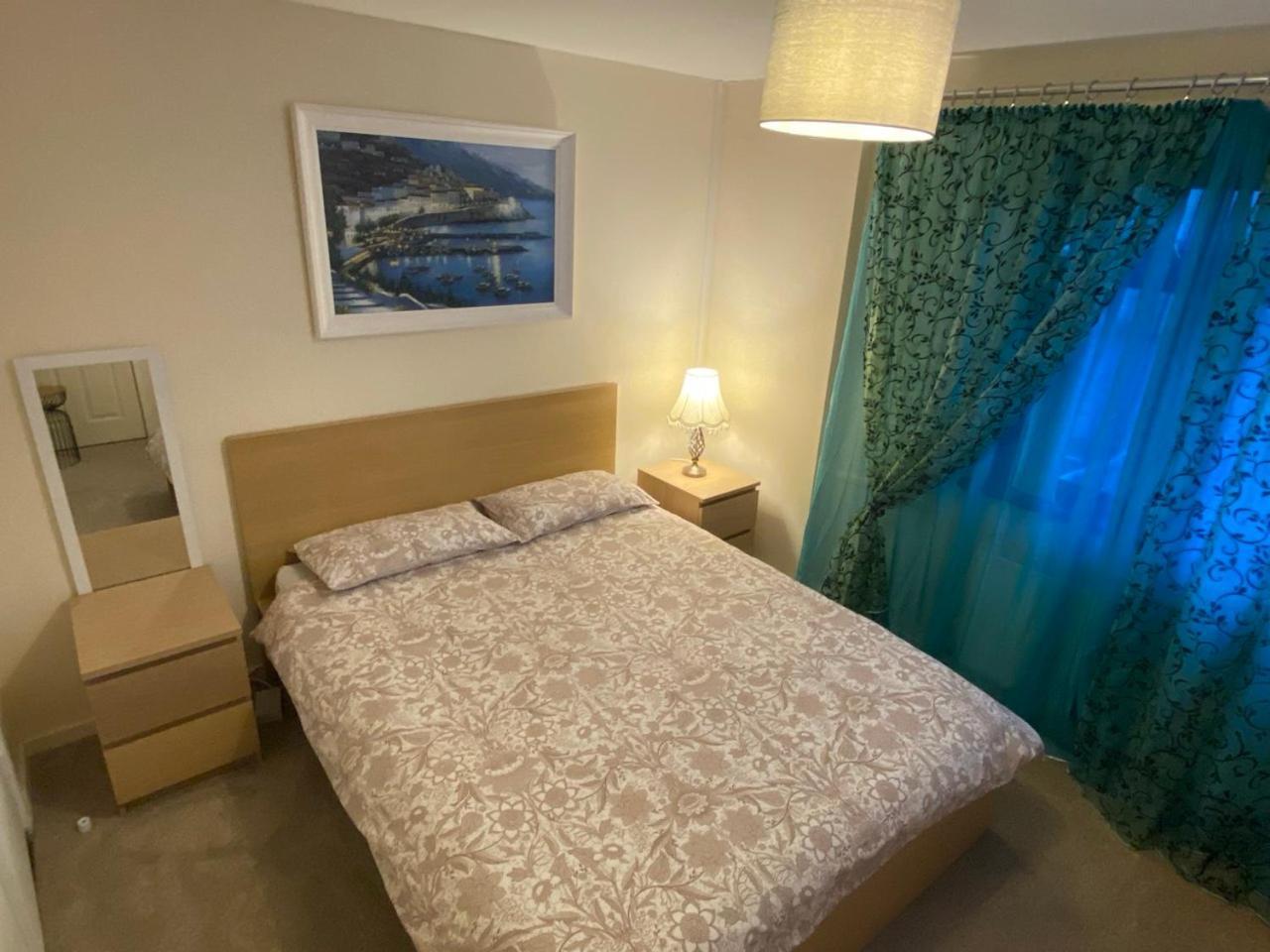Homestay Gala House
